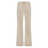 Nukus_Vera_Pants_Strass_Hilnetta_s_5