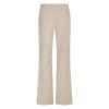 Nukus_Vera_Pants_Strass_Hilnetta_s_6