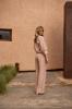 Nukus_Vicenza_Pants_Powder_Hilnetta_s