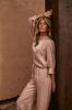 Nukus_Vicenza_Pants_Powder_Hilnetta_s_1