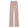 Nukus_Vicenza_Pants_Powder_Hilnetta_s_2