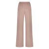 Nukus_Vicenza_Pants_Powder_Hilnetta_s_3