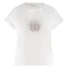Nukus_Vilamoura_Shirt_NK_Strass_Hilnetta_s