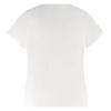 Nukus_Vilamoura_Shirt_NK_Strass_Hilnetta_s_1
