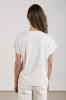 Nukus_Vilamoura_Shirt_NK_Strass_Hilnetta_s_3