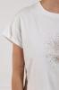 Nukus_Vilamoura_Shirt_NK_Strass_Hilnetta_s_4