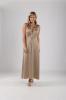 Nukus_Violet_Dress_Silky_Dark_Sand_Hilnetta_s