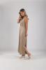 Nukus_Violet_Dress_Silky_Dark_Sand_Hilnetta_s_1