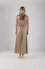 Nukus_Violet_Dress_Silky_Dark_Sand_Hilnetta_s_2