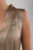 Nukus_Violet_Dress_Silky_Dark_Sand_Hilnetta_s_3