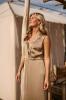 Nukus_Violet_Dress_Silky_Dark_Sand_Hilnetta_s_5