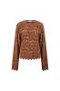 Nukus_Wies_Top_Lace_Hilnetta_s_1