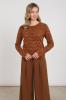 Nukus_Wies_Top_Lace_Hilnetta_s_2