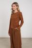 Nukus_Wies_Top_Lace_Hilnetta_s_3