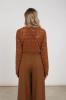 Nukus_Wies_Top_Lace_Hilnetta_s_4