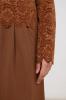 Nukus_Wies_Top_Lace_Hilnetta_s_5