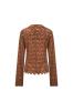 Nukus_Wies_Top_Lace_Hilnetta_s_6