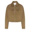 Nukus_Wietse_Jacket_Scuba_Hilnetta_s_1