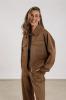Nukus_Wietse_Jacket_Scuba_Hilnetta_s_2