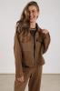 Nukus_Wietse_Jacket_Scuba_Hilnetta_s_3