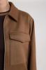 Nukus_Wietse_Jacket_Scuba_Hilnetta_s_4