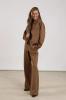 Nukus_Wietse_Jacket_Scuba_Hilnetta_s_5