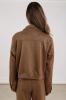 Nukus_Wietse_Jacket_Scuba_Hilnetta_s_6