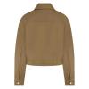 Nukus_Wietse_Jacket_Scuba_Hilnetta_s_7