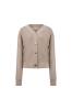 Nukus_Willa_Cardigan_Hilnetta_s_1