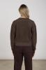 Nukus_Willa_Cardigan_Hilnetta_s_10