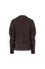 Nukus_Willa_Cardigan_Hilnetta_s_11