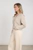 Nukus_Willa_Cardigan_Hilnetta_s_2