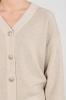 Nukus_Willa_Cardigan_Hilnetta_s_3