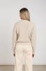 Nukus_Willa_Cardigan_Hilnetta_s_4