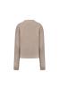 Nukus_Willa_Cardigan_Hilnetta_s_5