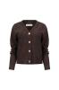 Nukus_Willa_Cardigan_Hilnetta_s_7