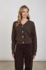 Nukus_Willa_Cardigan_Hilnetta_s_8