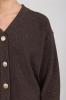 Nukus_Willa_Cardigan_Hilnetta_s_9