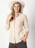 Nukus_Willemijntje_Blouse_Beige_More_of_Me