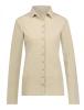 Nukus_Willemijntje_Blouse_Beige_More_of_Me_1