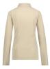 Nukus_Willemijntje_Blouse_Beige_More_of_Me_2