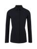Nukus_Willemijntje_Blouse_Navy