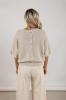 Nukus_Winnie_Pullover_Lurex_Hilnetta_s_2
