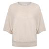 Nukus_Winnie_Pullover_Lurex_Hilnetta_s_4