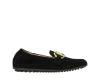 PX_Shoes_Abbey_black_leather__More_of_Me