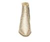 PX_Shoes_Cowboy_Gold_leather_Hilnetta_s_4
