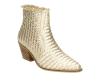 PX_Shoes_Cowboy_Gold_leather_Hilnetta_s_5