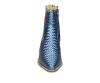 PX_Shoes_Cowboy_Jeans_leather_Hilnetta_s