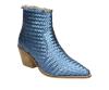 PX_Shoes_Cowboy_Jeans_leather_Hilnetta_s_1