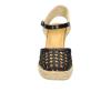 PX_Shoes_Espadrilles_sleehak_Black_Hilnetta_s